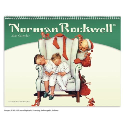 Products Rockwell