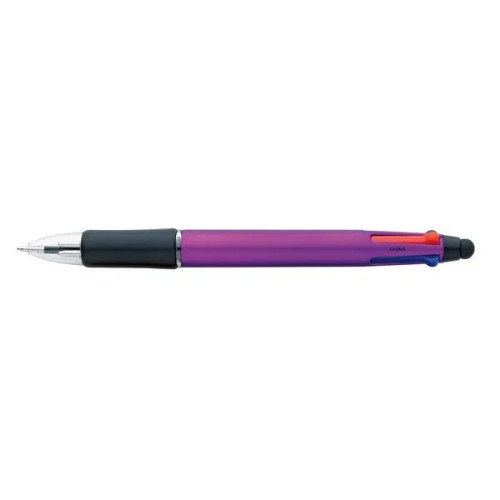 Good Value™ Orbitor Metallic Stylus Pen