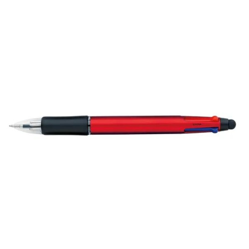 Good Value™ Orbitor Metallic Stylus Pen
