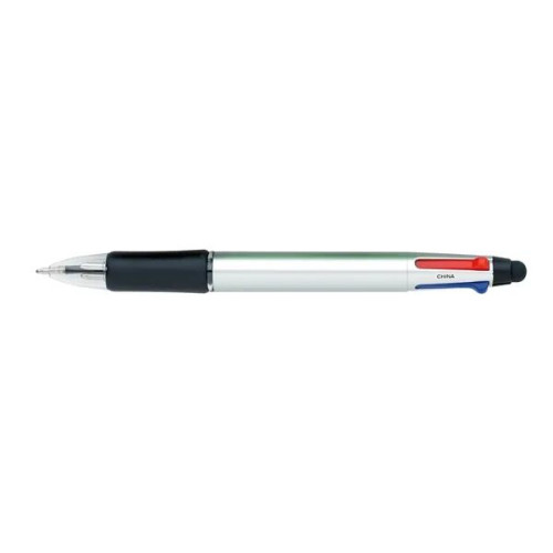 Good Value™ Orbitor Metallic Stylus Pen