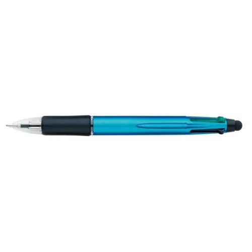 Good Value™ Orbitor Metallic Stylus Pen