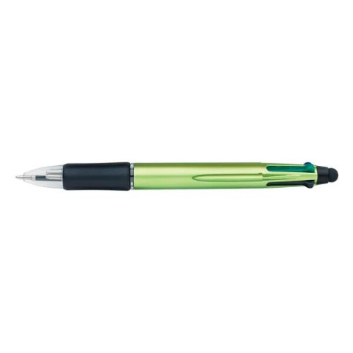 Good Value™ Orbitor Metallic Stylus Pen