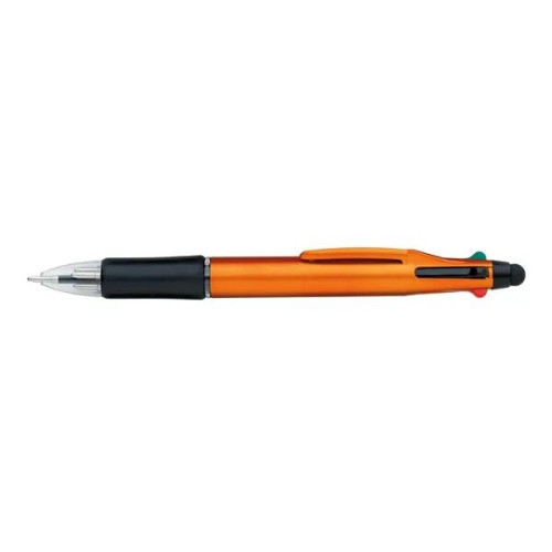 Good Value™ Orbitor Metallic Stylus Pen