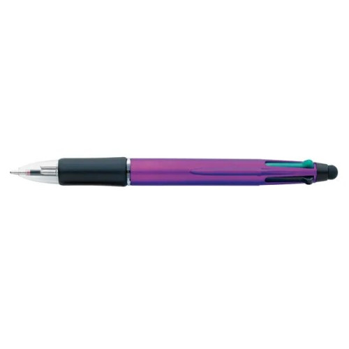 Good Value™ Orbitor Metallic Stylus Pen