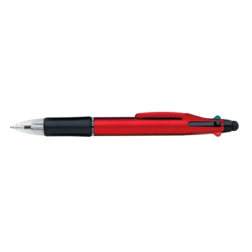 Good Value™ Orbitor Metallic Stylus Pen