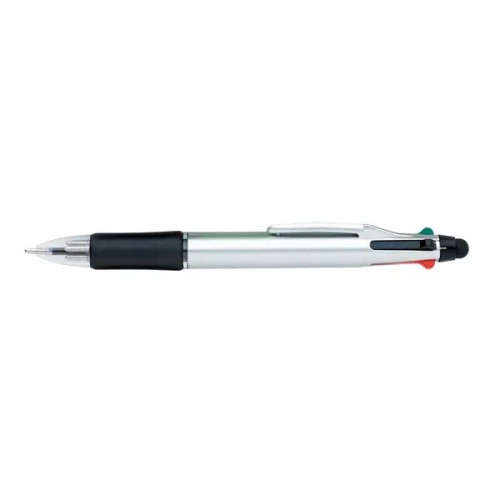 Good Value™ Orbitor Metallic Stylus Pen