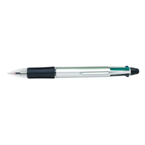 Good Value™ Orbitor Metallic Stylus Pen
