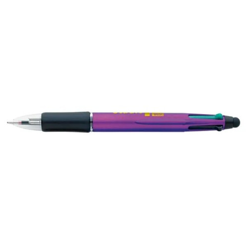 Good Value™ Orbitor Metallic Stylus Pen