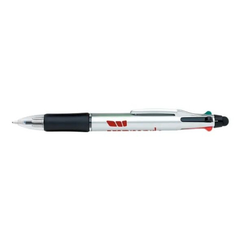Good Value™ Orbitor Metallic Stylus Pen