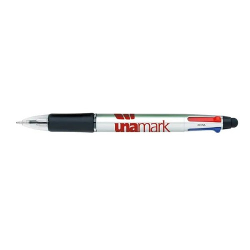 Good Value™ Orbitor Metallic Stylus Pen