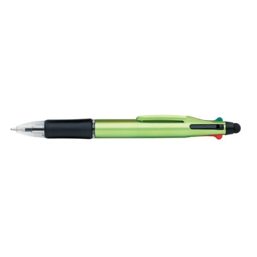 Good Value™ Orbitor Metallic Stylus Pen