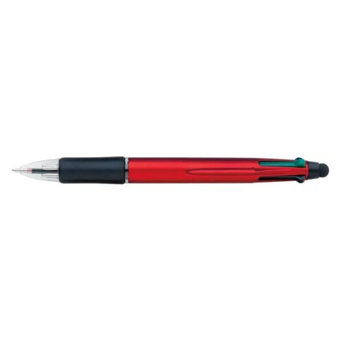 Good Value™ Orbitor Metallic Stylus Pen
