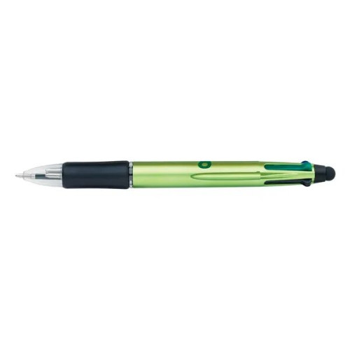 Good Value™ Orbitor Metallic Stylus Pen