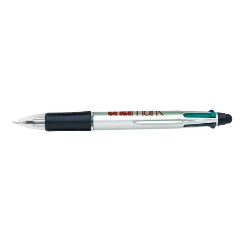 Good Value™ Orbitor Metallic Stylus Pen