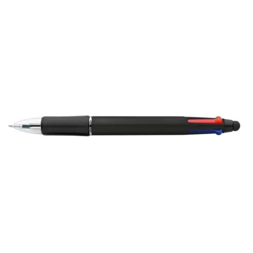 Good Value™ Orbitor Metallic Stylus Pen
