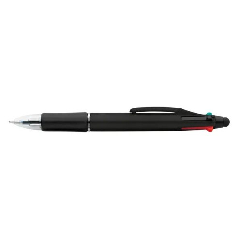 Good Value™ Orbitor Metallic Stylus Pen