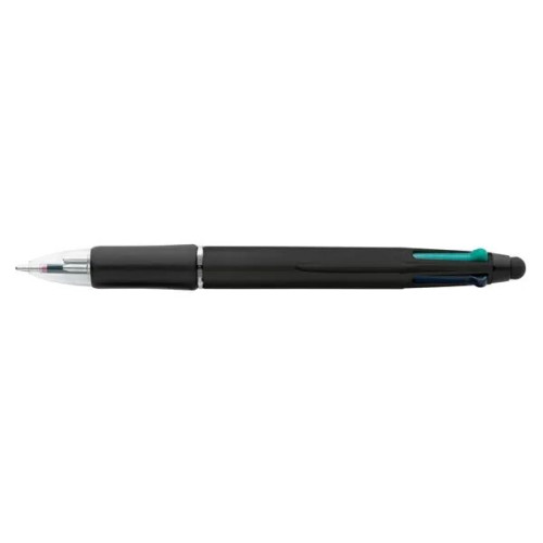 Good Value™ Orbitor Metallic Stylus Pen