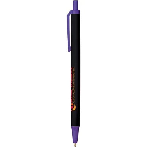 BIC® Clic Stic® Pen