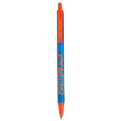 BIC® Clic Stic® Pen