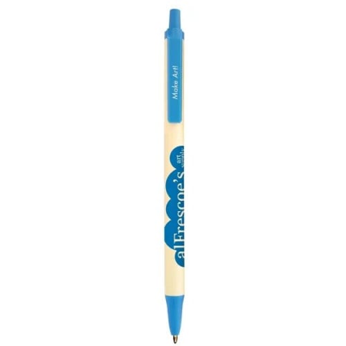 BIC® Clic Stic® Pen