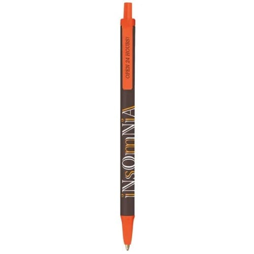 BIC® Clic Stic® Pen