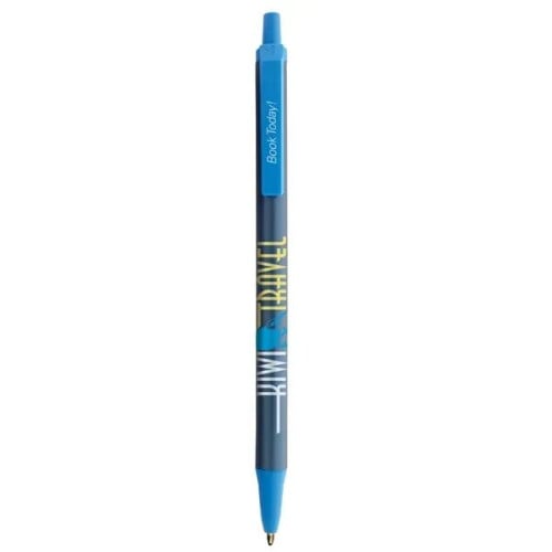 BIC® Clic Stic® Pen