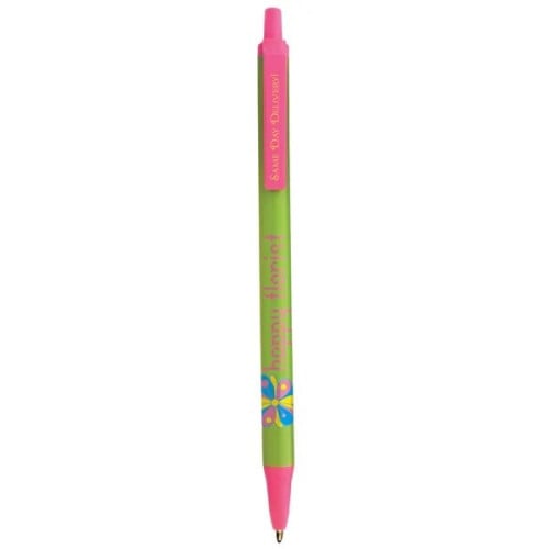 BIC® Clic Stic® Pen