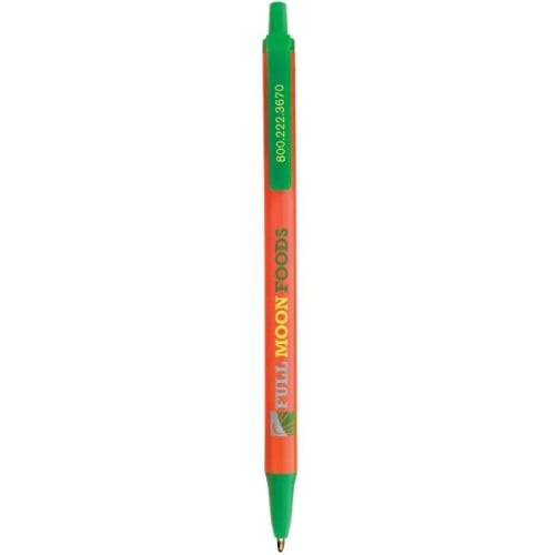 BIC® Clic Stic® Pen