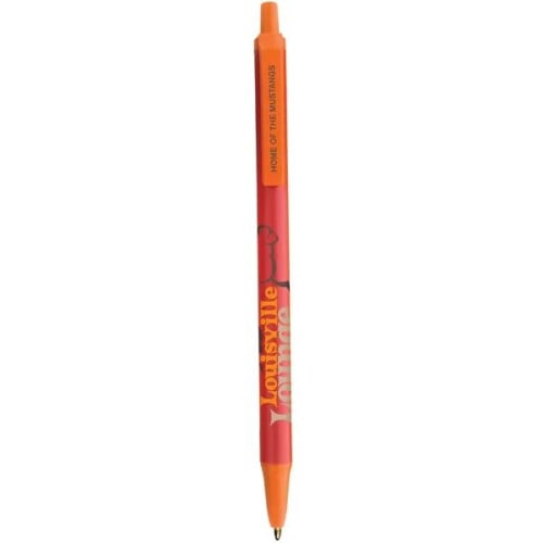 BIC® Clic Stic® Pen