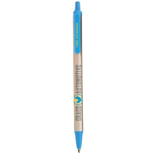 BIC® Clic Stic® Pen