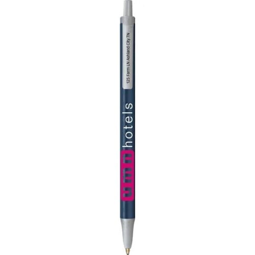 BIC® Clic Stic® Pen