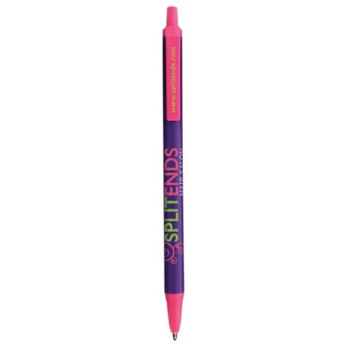 BIC® Clic Stic® Pen