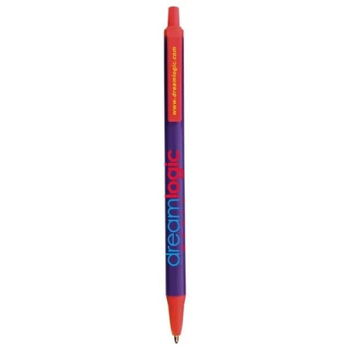 BIC® Clic Stic® Pen