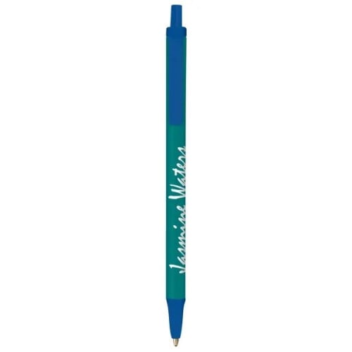 BIC® Clic Stic® Pen