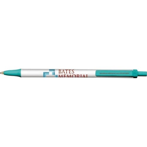 BIC® Clic Stic® Pen