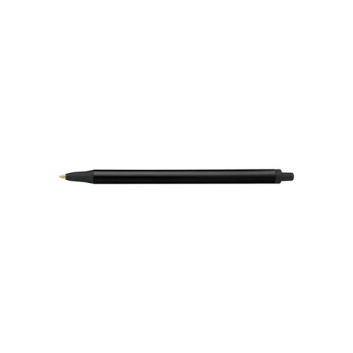 BIC® Clic Stic® Pen