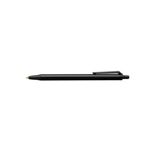BIC® Clic Stic® Pen