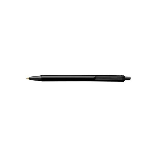 BIC® Clic Stic® Pen