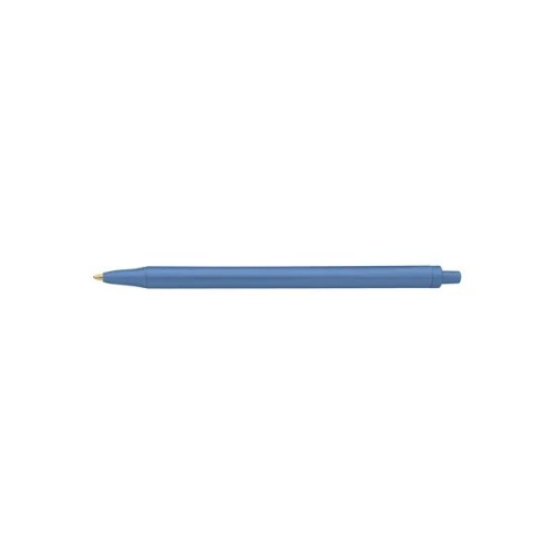 BIC® Clic Stic® Pen