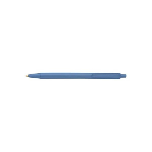 BIC® Clic Stic® Pen