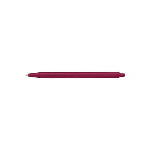 BIC® Clic Stic® Pen