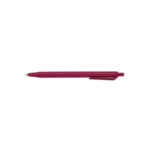 BIC® Clic Stic® Pen