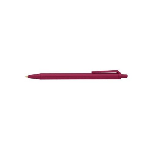 BIC® Clic Stic® Pen