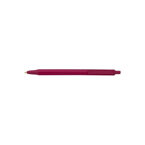 BIC® Clic Stic® Pen
