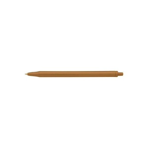 BIC® Clic Stic® Pen