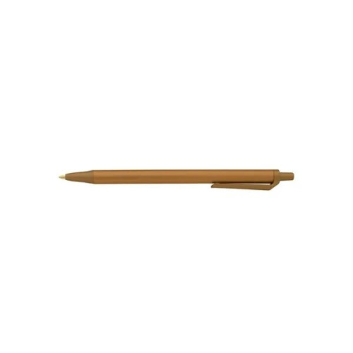 BIC® Clic Stic® Pen