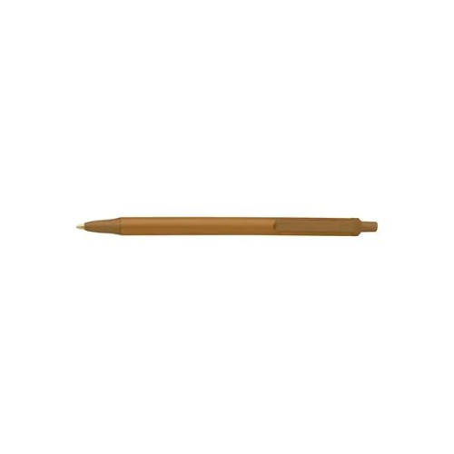 BIC® Clic Stic® Pen