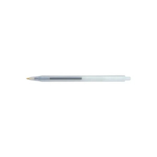 BIC® Clic Stic® Pen