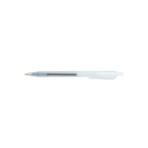 BIC® Clic Stic® Pen