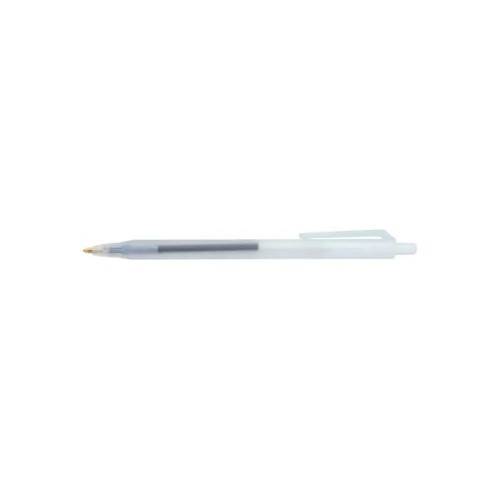 BIC® Clic Stic® Pen